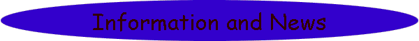 Information and News