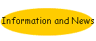 ACHR Information