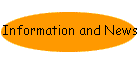 Information and News