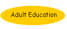 Adult Education