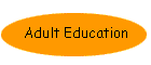 Adult Education