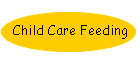 Child Care Feeding