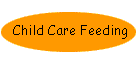 Child Care Feeding