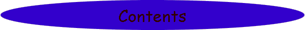 Contents