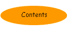 Contents