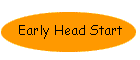 Early Head Start