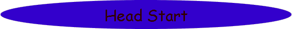 Head Start