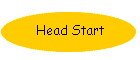 Head Start