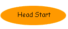 Head Start