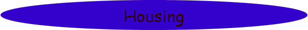 Housing