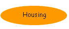 Housing