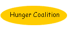 Hunger Coalition
