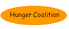 Hunger Coalition