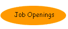 Job Openings