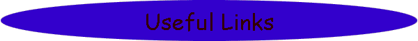 Useful Links