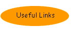 Useful Links