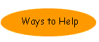 Ways to Help