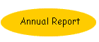 Annual Report