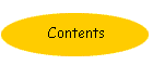 Contents