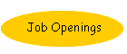 Job Openings