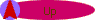 Up