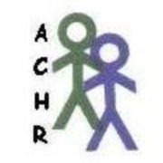 (c) Achr.com
