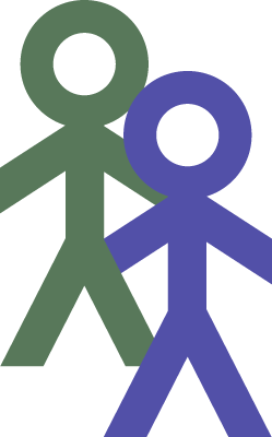 achr-logo-2019-medium